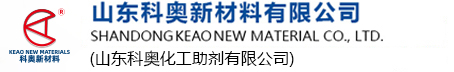 Jiangsu Xianfeng Drying Engineering Co., Ltd.